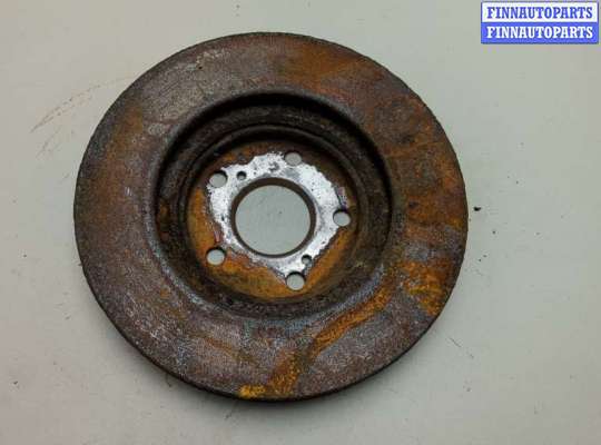 купить Диск тормозной на Lexus RX 1998-2003