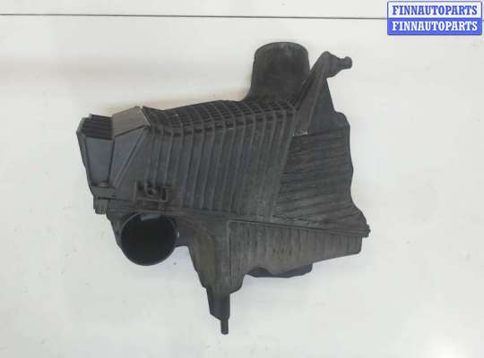 купить Корпус воздушного фильтра на Renault Scenic 2003-2009