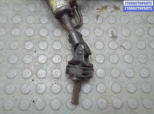 купить Рейка рулевая с г/у на Subaru Tribeca (B9) 2004-2014