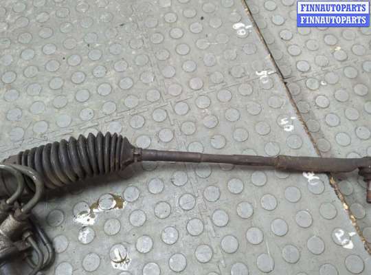 купить Рейка рулевая с г/у на Subaru Tribeca (B9) 2004-2014