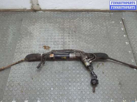 Рейка рулевая с г/у SUK4064 на Subaru Tribeca (B9) 2004-2014