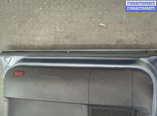 купить Замок двери на Volkswagen Sharan 2000-2010