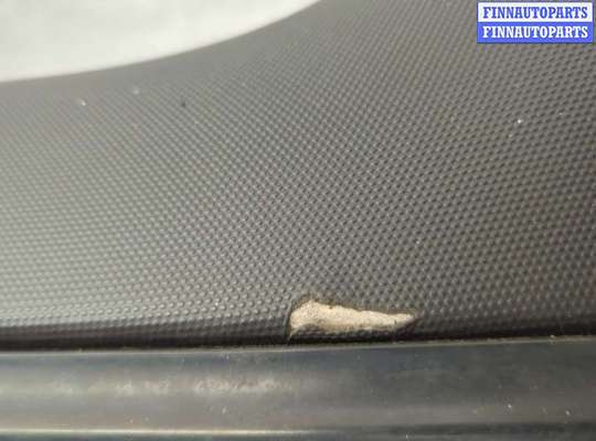 Купить Замок двери на Volkswagen Sharan 2000-2010 Замок двери VG2569605 на Volkswagen Sharan 2000-2010