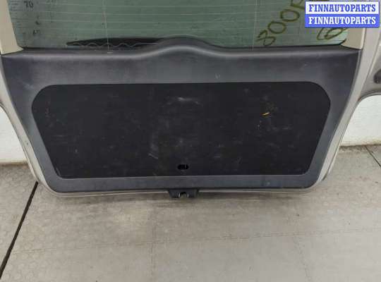 купить Щеткодержатель на Mercedes ML W164 2005-2011