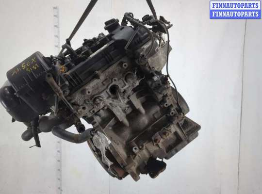 купить Компрессор кондиционера на KIA Picanto 2011-2017