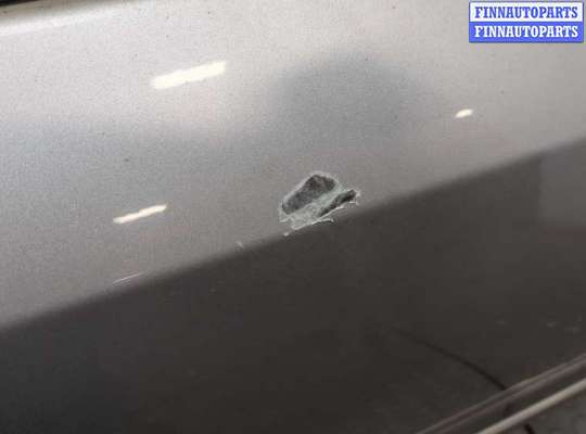 купить Дверь боковая (легковая) на Mercedes E W211 2002-2009