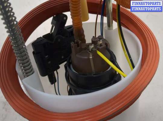 купить Насос топливный электрический на Volkswagen Jetta 6 2010-2018