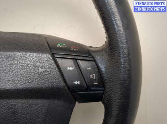 купить Руль на Volvo XC90 2002-2014
