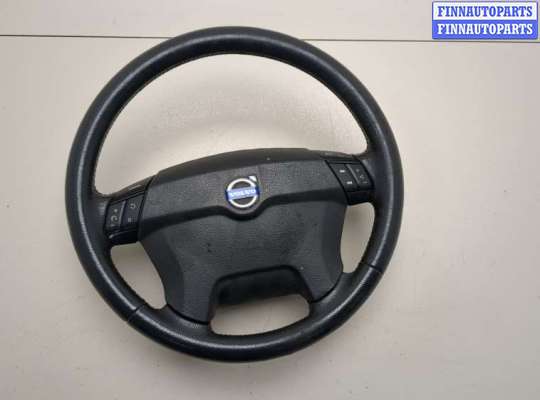 купить Руль на Volvo XC90 2002-2014