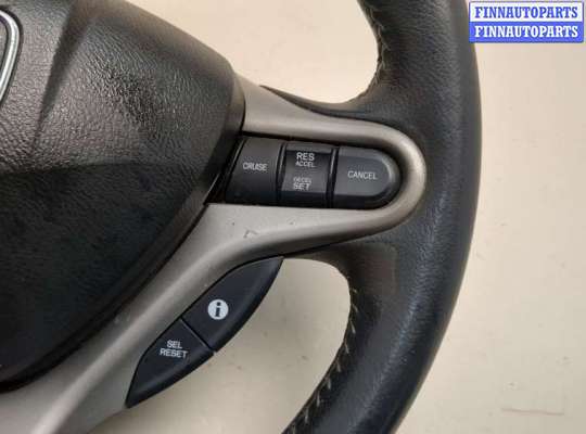 купить Руль на Honda Civic 2005-2012