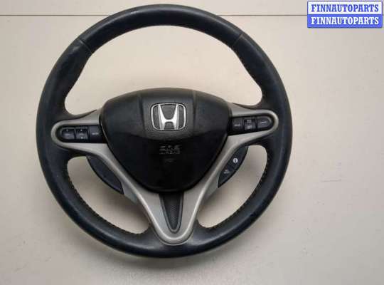 Руль HD521823 на Honda Civic 2005-2012