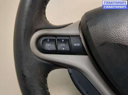 купить Руль на Honda Civic 2005-2012