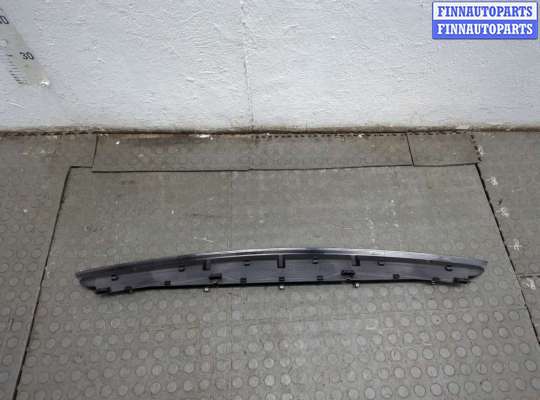 купить Дефлектор обдува салона на BMW 7 F01 2008-2015