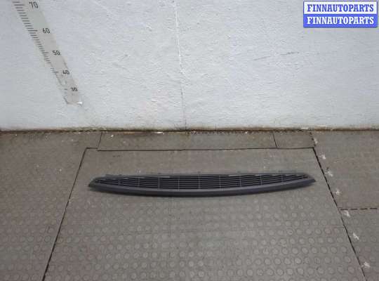 купить Дефлектор обдува салона на BMW 7 F01 2008-2015