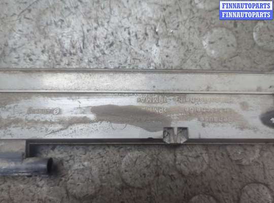 купить Фонарь дополнительный (стоп-сигнал) на BMW X3 E83 2003-2010