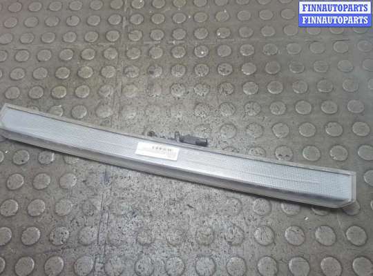 Купить Фонарь дополнительный (стоп-сигнал) на BMW X3 E83 2003-2010 Фонарь дополнительный (стоп-сигнал) BM3591582 на BMW X3 E83 2003-2010