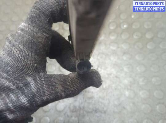 купить Фонарь дополнительный (стоп-сигнал) на BMW X3 E83 2003-2010