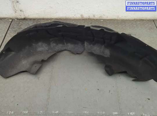 купить Защита арок (подкрылок) на Land Rover Discovery Sport 2014-2022