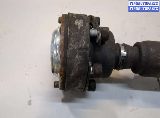 купить Кардан на Volkswagen Touareg 2007-2010