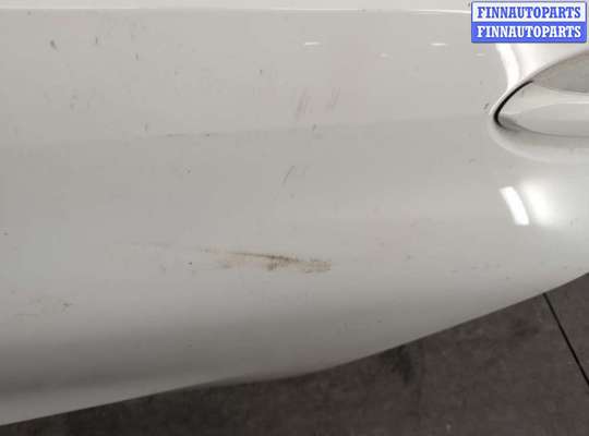 купить Стеклоподъемник электрический на BMW 3 G20, G21 2018-2025