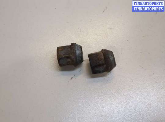 купить Гайка колесная на Chrysler Pacifica 2003-2008