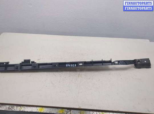 купить Кронштейн порога на BMW 7 F01 2008-2015
