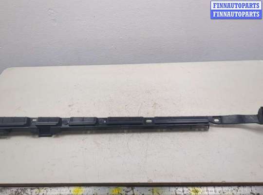 купить Кронштейн порога на BMW 7 F01 2008-2015