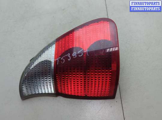 купить Фонарь (задний) на BMW X5 E53 2000-2006