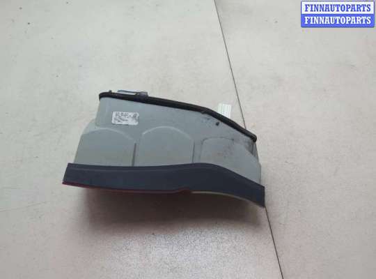купить Фонарь (задний) на BMW X5 E53 2000-2006