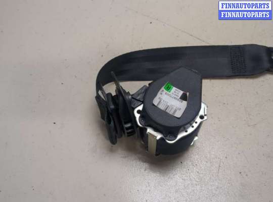 купить Ремень безопасности на Land Rover Discovery Sport 2014-2022