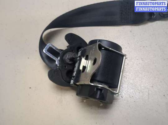 купить Ремень безопасности на Land Rover Discovery Sport 2014-2022