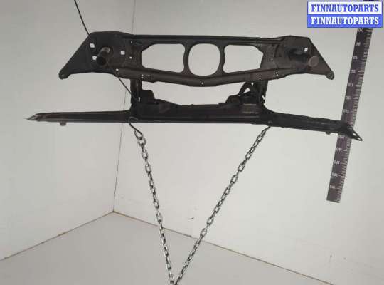 купить Рамка передняя (телевизор) на BMW 3 E46 1998-2006