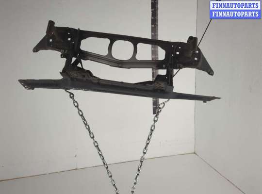 купить Рамка передняя (телевизор) на BMW 3 E46 1998-2006