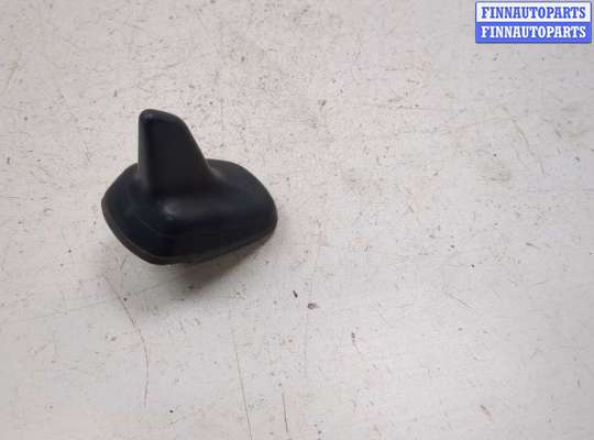 купить Антенна на Volkswagen Jetta 7 2018-2024