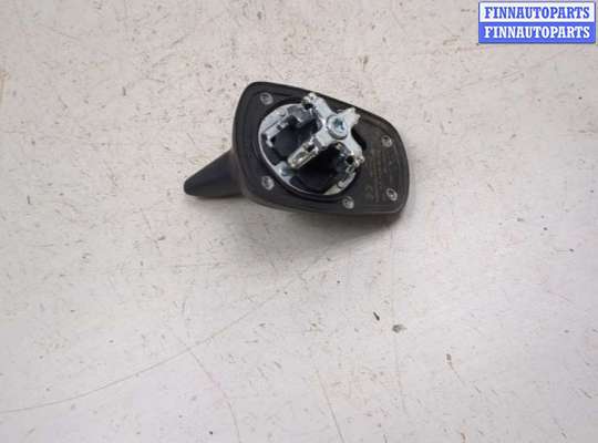 купить Антенна на Volkswagen Jetta 7 2018-2024