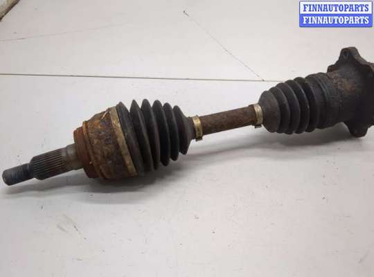 Купить Полуось (приводной вал, шрус) на Chevrolet Tahoe 1999-2006 Полуось (приводной вал, шрус) CD78146 на Chevrolet Tahoe 1999-2006