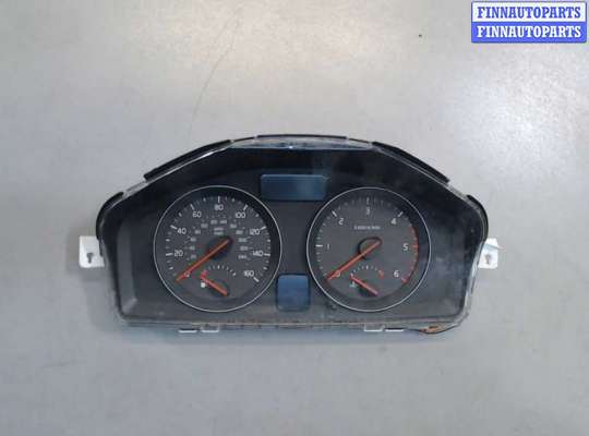 купить Щиток приборов (приборная панель) на Volvo V50 2007-2012