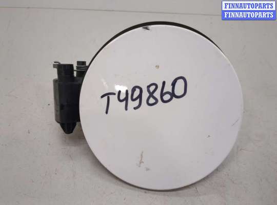 купить Лючок бензобака на Mazda 3 (BP) 2019-2025