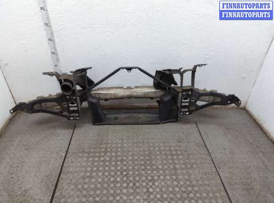 купить Кронштейн фары на BMW 5 E60 2003-2010