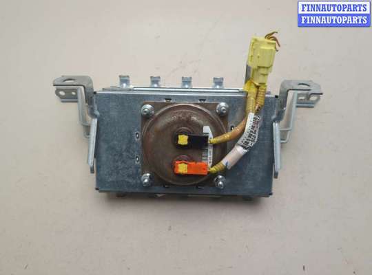 купить Подушка безопасности переднего пассажира на Toyota Camry V40 2006-2011