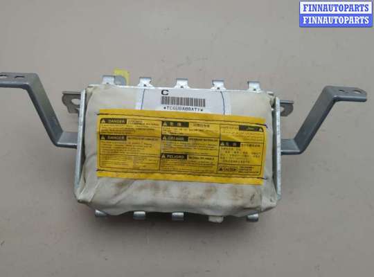 купить Подушка безопасности переднего пассажира на Toyota Camry V40 2006-2011