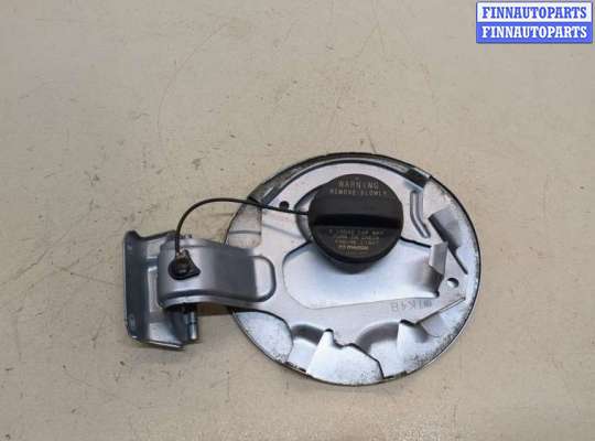 купить Лючок бензобака на Mazda CX-9 2016-2022