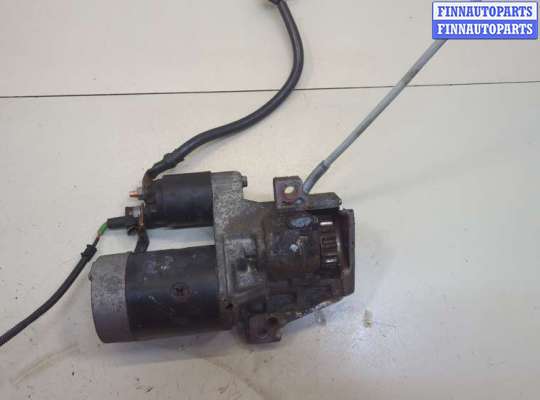 купить Стартер на Volkswagen Sharan 2000-2010