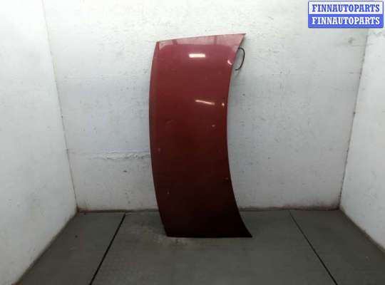 купить Капот на Peugeot 806