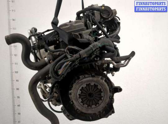 купить Генератор на Peugeot 206 1998-2012