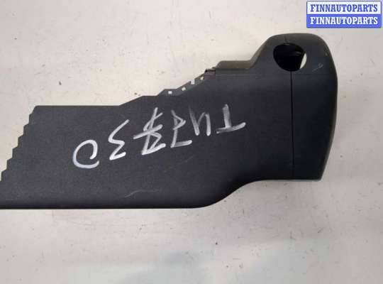 купить Кожух рулевой колонки на Mercedes Sprinter 2018-2025