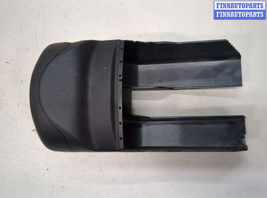 купить Кожух рулевой колонки на Mercedes Sprinter 2018-2025