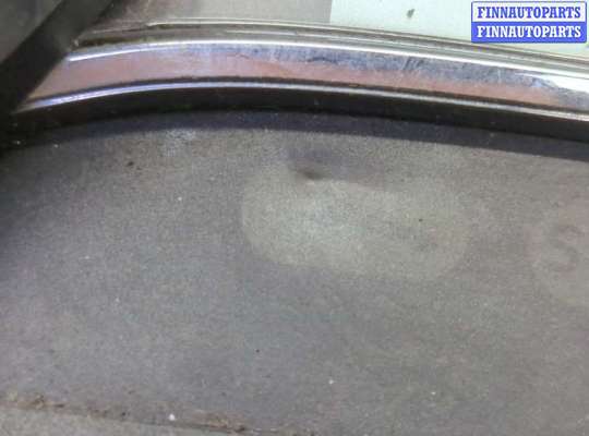 купить Щиток приборов (приборная панель) на Renault Megane 3 2009-2016