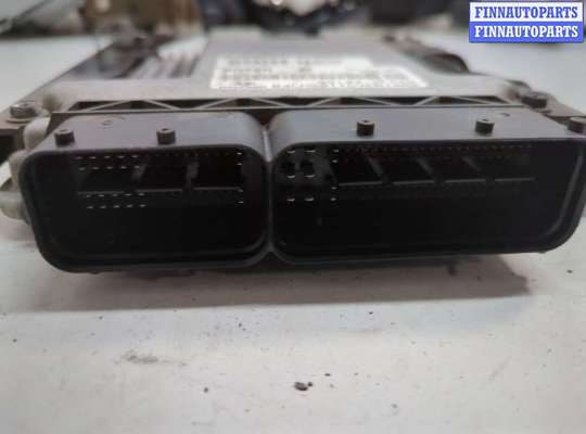 купить Блок управления двигателем на Hyundai Santa Fe 2005-2012