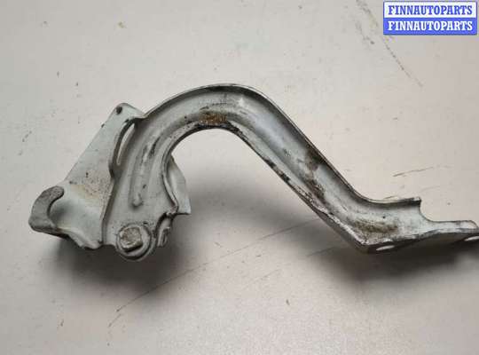 Петля капота CT1132723 на Peugeot Boxer 2014-2025